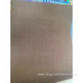 Good quality 220S woolen suits fabric